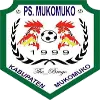 Logo of PS Mukomuko