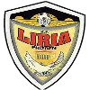 Logo of KF Liria Prizren
