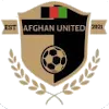 Logo of AFGHAN UNITED