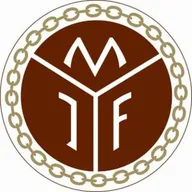 Logo of Mjondalen IF B