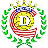 Logo of Linares Unido