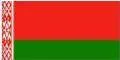 Logo of Belarus U23