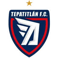 Logo of Tepatitlan FC