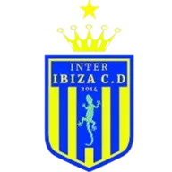 Logo of Inter Ibiza