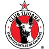 Logo of Tijuana II
