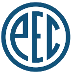Logo of Paduano EC U20