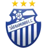Logo of Sao Raimundo