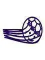 Logo of Comision de Actividades Infantiles