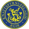 Logo of Selfoss Hamar Aegir Arborg U19
