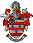 Logo of Billingham Town