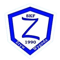 Logo of Zryw Wygoda