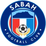 Logo of Sabah (w)