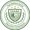 Logo of Deportivo Camioneros U20