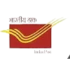 Logo of Postal Bangalore