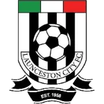 Logo of Launceston City U21