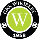 Logo of Wikielec