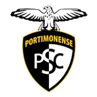 Logo of Portimonense U19