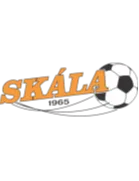 Logo of Skala Itrottarfelag