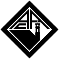 Logo of Academica Coimbra U17