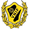 Logo of Växjö Norra