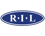 Logo of Ranheim IL