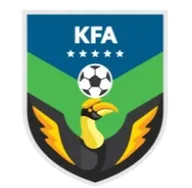 Logo of Kerala (w)