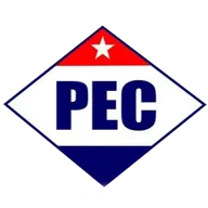 Logo of Piaui(PI)