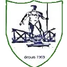 Logo of ASC Linguere