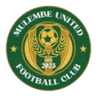 Logo of Mulembe United