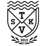 Logo of Trosa Vagnhärad SK
