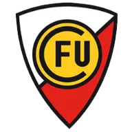 Logo of Unterfohring
