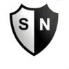 Logo of Sportivo Norte