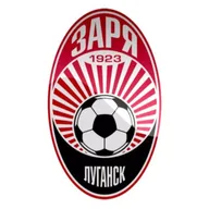 Logo of Zorya Reserves