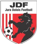 Logo of Jura Dolois Foot