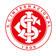 Logo of SC Internacional  U20 (W)