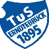 Logo of Erndtebruck