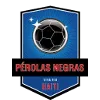 Logo of Perolas Negras