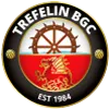 Logo of Trefelin