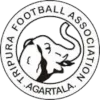 Logo of Tripura