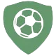 Logo of CDM Municipalidad