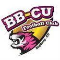 Logo of BB-Chulalongkorn Univ. FC