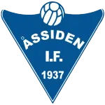 Logo of Assiden