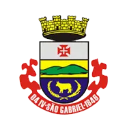 Logo of Sao Gabriel RS