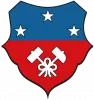 Logo of Racing Mol Wezel
