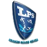 Logo of LPS Buzau U19