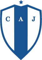 Logo of CA Juventud