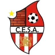 Logo of Centro Estudiantil San Agustin