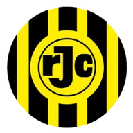 Logo of Roda JC U19