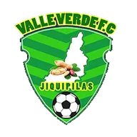 Logo of Jiquipilas