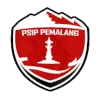Logo of PSIP Pemalang